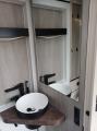 CAMPING-CAR BURSTNER SIGNATURE SFT 7.1 BOITE AUTOMATIQUE 2026