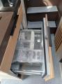 CAMPING-CAR BURSTNER SIGNATURE SFT 7.1 BOITE AUTOMATIQUE 2026
