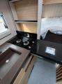 CAMPING-CAR BURSTNER SIGNATURE SFT 7.1 BOITE AUTOMATIQUE 2026