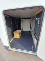CAMPING-CAR BURSTNER SIGNATURE SFT 7.1 BOITE AUTOMATIQUE 2026