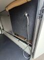 CAMPING-CAR BURSTNER SIGNATURE SFT 7.1 BOITE AUTOMATIQUE 2026