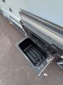 CAMPING-CAR BURSTNER SIGNATURE SFT 7.1 BOITE AUTOMATIQUE 2026