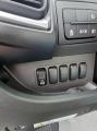 CAMPING-CAR BURSTNER SIGNATURE SFT 7.1 BOITE AUTOMATIQUE 2026
