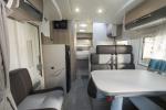 CHAUSSON FLASH 628 Limited Edition 2017