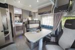 CHAUSSON FLASH 718 XLB LIMITED EDITION