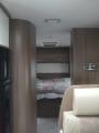 CHAUSSON EXALTIS 7018