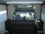 CHAUSSON WELCOME 620