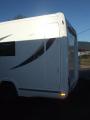 CHAUSSON WELCOME 620