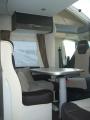 CHAUSSON WELCOME 718 EB