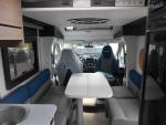 CHAUSSON X550