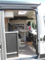 CHAUSSON V594 SPORT LINE