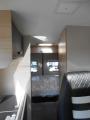 CHAUSSON V594 SPORT LINE