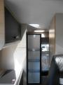 CHAUSSON V594 SPORT LINE