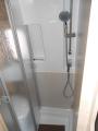 CHAUSSON V594 SPORT LINE