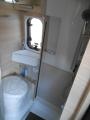 CHAUSSON V594 SPORT LINE