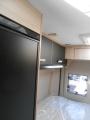 CHAUSSON V594 SPORT LINE