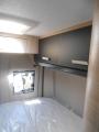 CHAUSSON V594 SPORT LINE