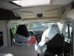CHAUSSON V594 SPORT LINE