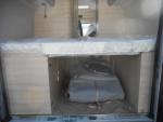 CHAUSSON V594 SPORT LINE