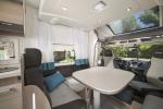 CHAUSSON FLASH 610 Limited Edition 2017