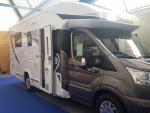 CHAUSSON FLASH 718 XLB LIMITED EDITION